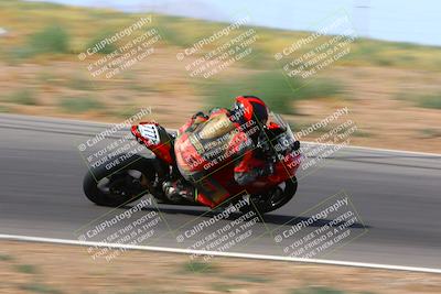 media/Apr-30-2023-CRA (Sun) [[020fcf5d43]]/Race 14-400 Expert-Amateur Superbike/